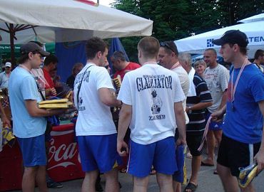 Turnir_2010_19 Turnir_2010_19