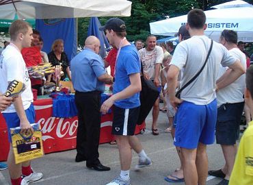 Turnir_2010_20 Turnir_2010_20