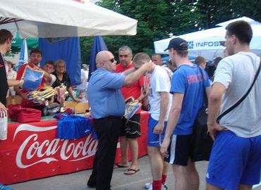 Turnir_2010_21 Turnir_2010_21