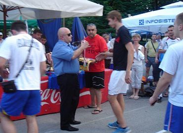 Turnir_2010_22 Turnir_2010_22