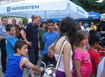 Turnir_2010_23 Turnir_2010_23