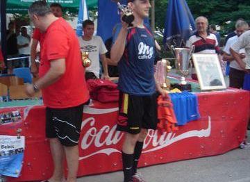 Turnir_2010_24 Turnir_2010_24