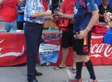 Turnir_2010_25 Turnir_2010_25