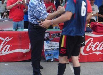 Turnir_2010_26 Turnir_2010_26