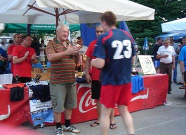 Turnir_2010_27 Turnir_2010_27