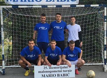 Turnir 2018 21_01 Turnir 2018 21_01