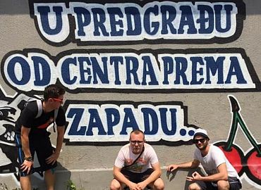 Turnir 2019 11 Turnir 2019 11