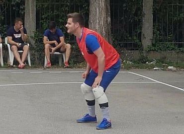 Turnir 2019 17 Turnir 2019 17