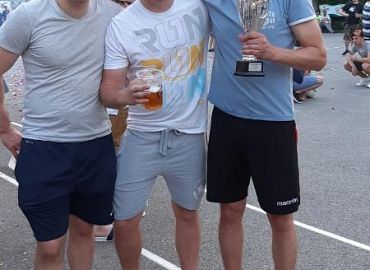 Turnir 2019 18 Turnir 2019 18