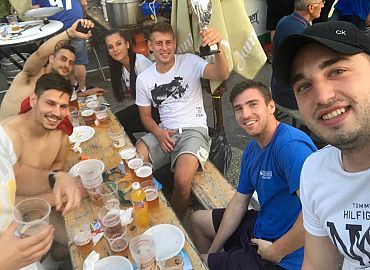 Turnir 2019 19 Turnir 2019 19