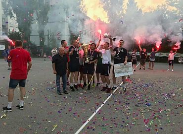 Turnir 2019 4 Turnir 2019 4