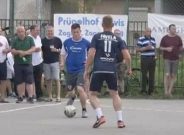 Turnir 2019 7 Turnir 2019 7