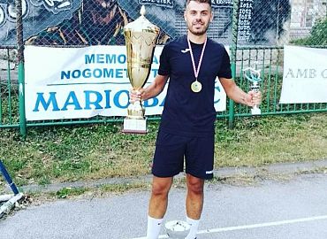 Turnir 2020 1 Turnir 2020 1