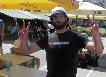 Turnir 2020 11 Turnir 2020 11