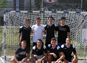 Turnir 2020 19 Turnir 2020 19