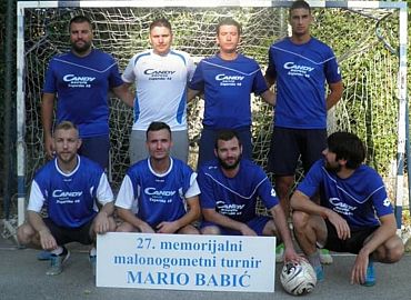 Turnir 2020 21 Turnir 2020 21