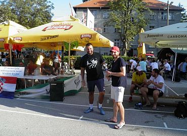 Turnir 2020 22 Turnir 2020 22