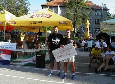 Turnir 2020 23 Turnir 2020 23