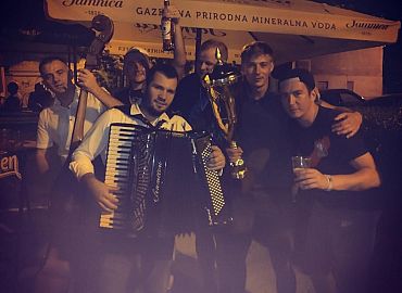 Turnir 2020 24 Turnir 2020 24