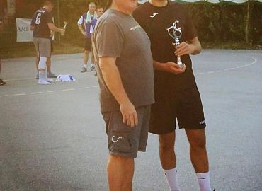 Turnir 2020 28 Turnir 2020 28