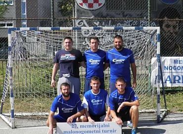 Turnir 2020 4 Turnir 2020 4