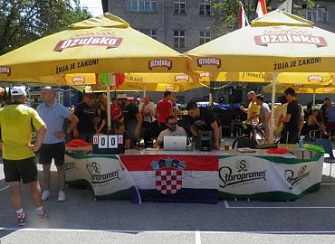 Turnir 2020 8 Turnir 2020 8