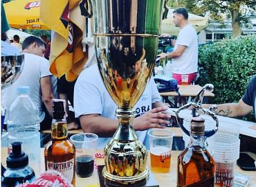 Turnir 2020 9 Turnir 2020 9