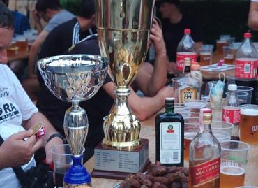 Turnir 2021 1 Turnir 2021 1