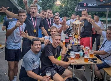 Turnir 2021 12 Turnir 2021 12