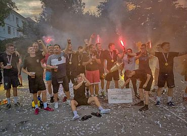 Turnir 2021 14 Turnir 2021 14