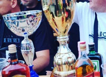 Turnir 2021 6 Turnir 2021 6