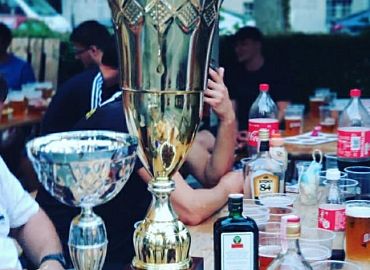 Turnir 2021 7 Turnir 2021 7