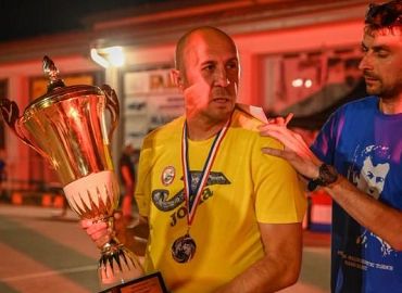 Turnir 2025 7 Turnir 2025 7