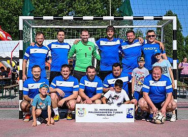 Voltino mangupi Voltino mangupi