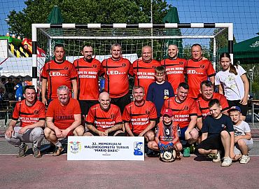 Župa sv. Marka Križevčanina Župa sv. Marka Križevčanina