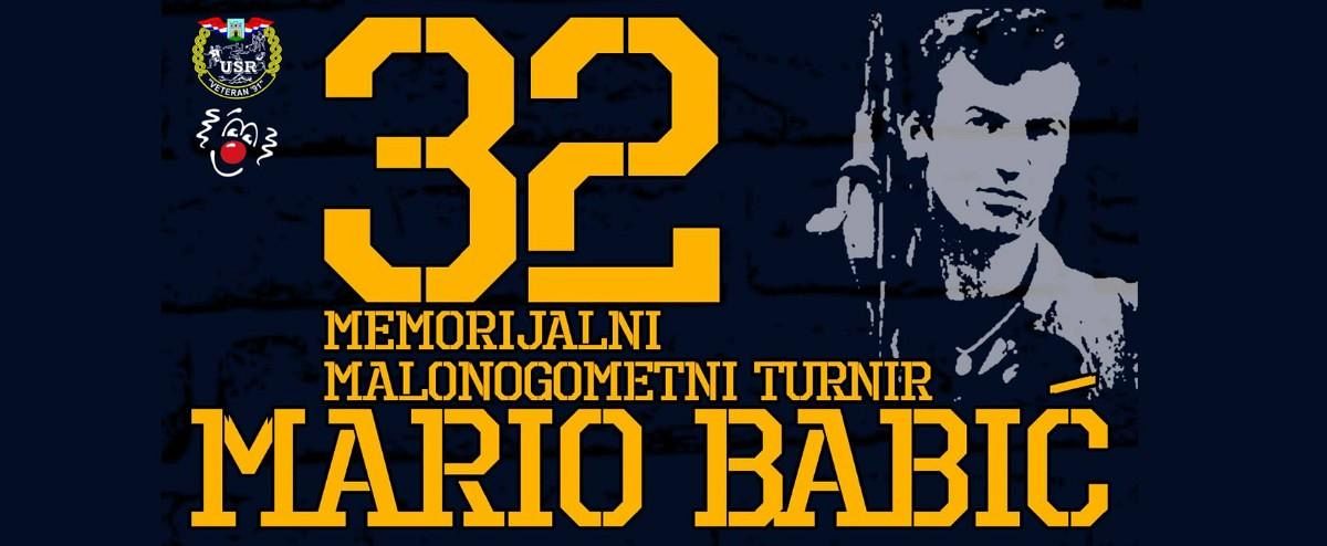 HEADER SLIKA2025