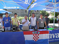 turnir u malom nogometu
