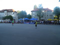 turnir u malom nogometu
