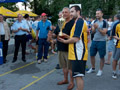 turnir u malom nogometu
