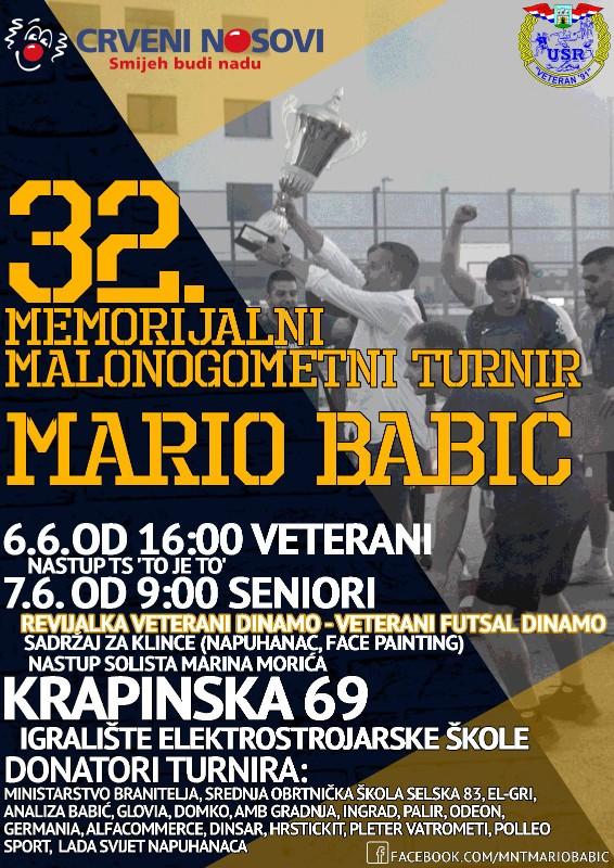 Malonogometni turnir Zagreb 310x443