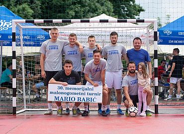 NK Sava automehanika Lovric NK Sava automehanika Lovric