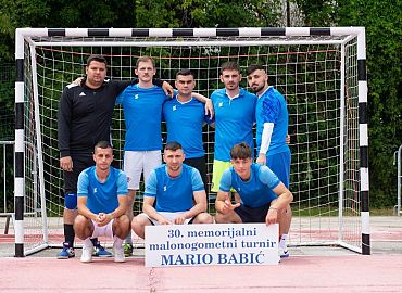 Sija Portoriko Sija Portoriko