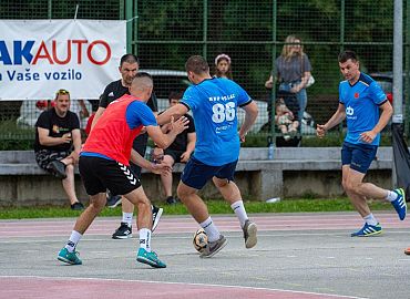 Turnir 2024 atrakcije 3