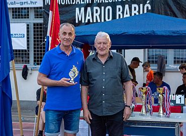 Turnir 2024 proslave 10