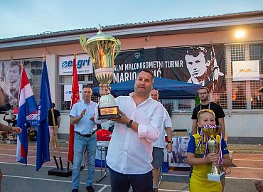 Turnir 2024 proslave 4