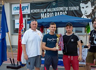 Turnir 2024 proslave 6