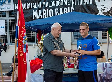 Turnir 2024 proslave 7