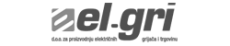 el-gri-logo-cb