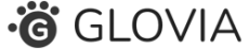glovia-logo-cb