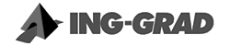 inggrad-logo-cb